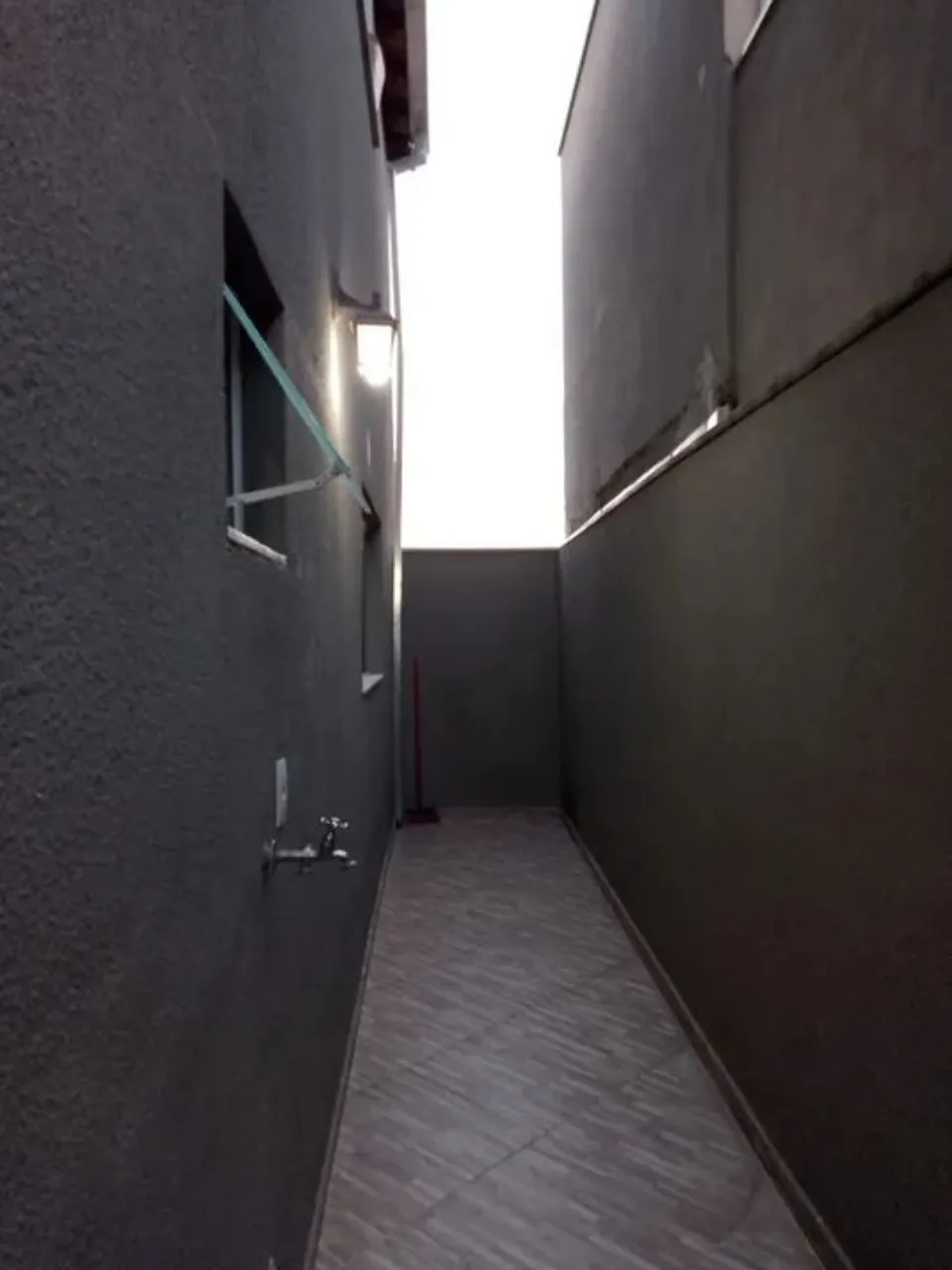 Imagem Imperdível oportunidade: Casa à venda ou locação em Sorocaba-SP, Jardim Califórnia! 2 quartos, 1 suíte, 2 salas, 4 vagas de garagem, 221m².