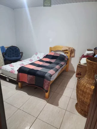 Imagem Casa à Venda no Jardim Araújo – Socorro/SP
