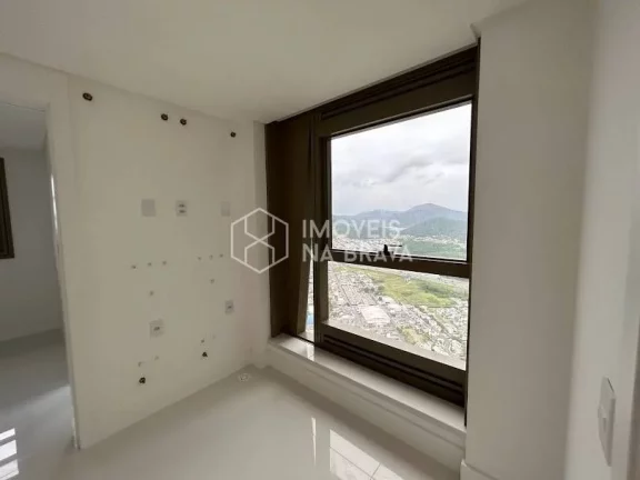Imagem APARTAMENTO 4 SUITES - LOCAÇÃO - ANUAL - BALNEARIO CAMBORIU/SC