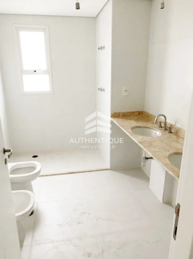 Imagem DUO MORUMBI - Apartamento à venda em São Paulo/SP