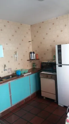 Casa com 3 Quartos à Venda, 274 m² em Jardim Chapadão - Campinas