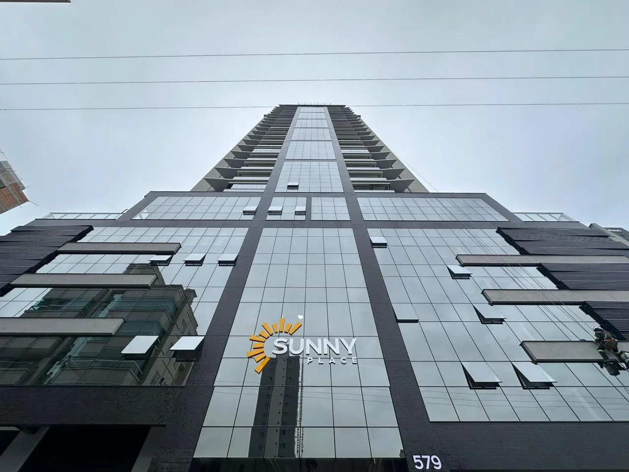 Foto do imóvel Apartamento à venda com 137m2 por R$ 2.000.000,00