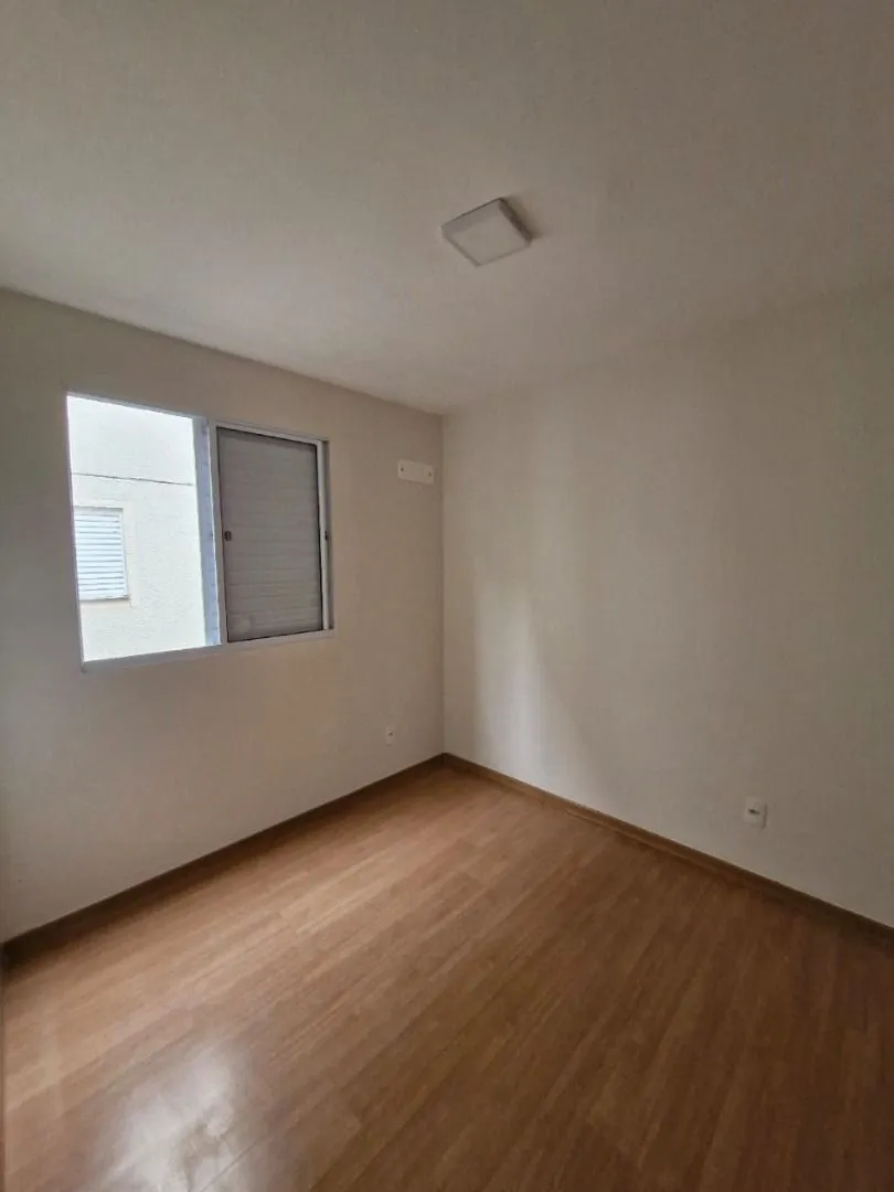 Imagem Apartamento com 2 dormitórios à venda, 38 m² por R$ 195.000,00 - Jardim Novo Portugal - Guarulhos/SP