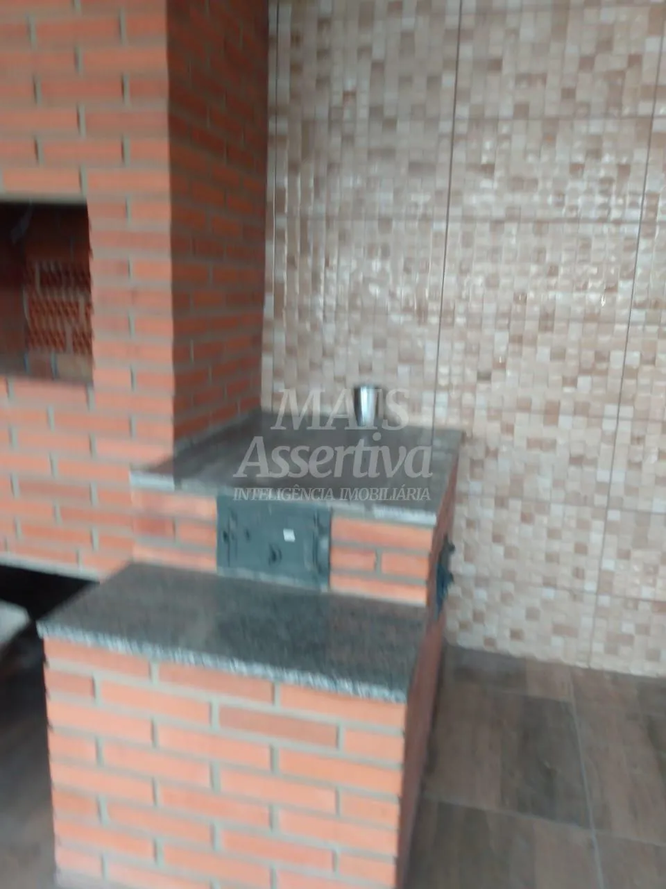 Imagem Excelente casa semi-mobiliada em Araricá/RS - 2 Dormitórios
