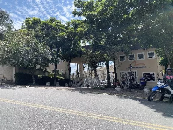 Foto do imóvel Oportunidade Única em GUARULHOS - SP | Tipo: Apartamento | Negociação: Leilão | Situação: Imóvel em RUA MARIA ANTONIETA DE CAMPOS ARRUDA