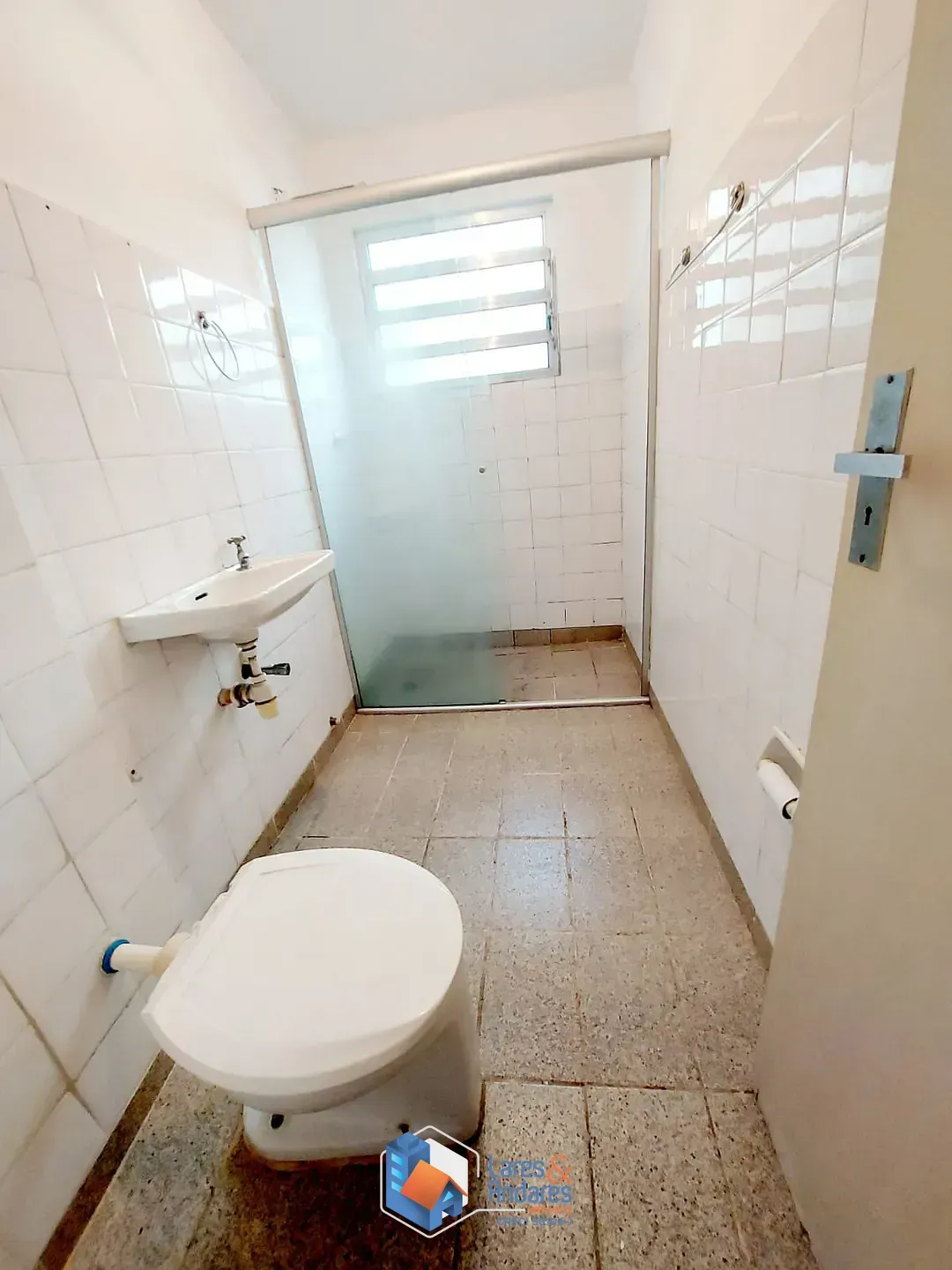 Imagem Apartamento para venda em Pinheiros com 3 quartos, 67m²
