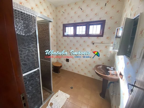 Imagem Casa térrea em excelente localização no centro