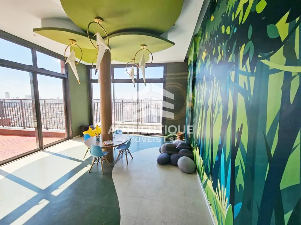 Imagem RAIZES VILA PRUDENTE - Apartamento à venda no bairro Vila Prudente - São Paulo/SP, Zona Leste