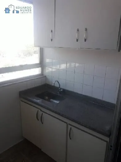 Imagem ÓTIMA SALA NO BARRO PRETO. EXCELENTE LOCALIZAÇÃO!!!!!
