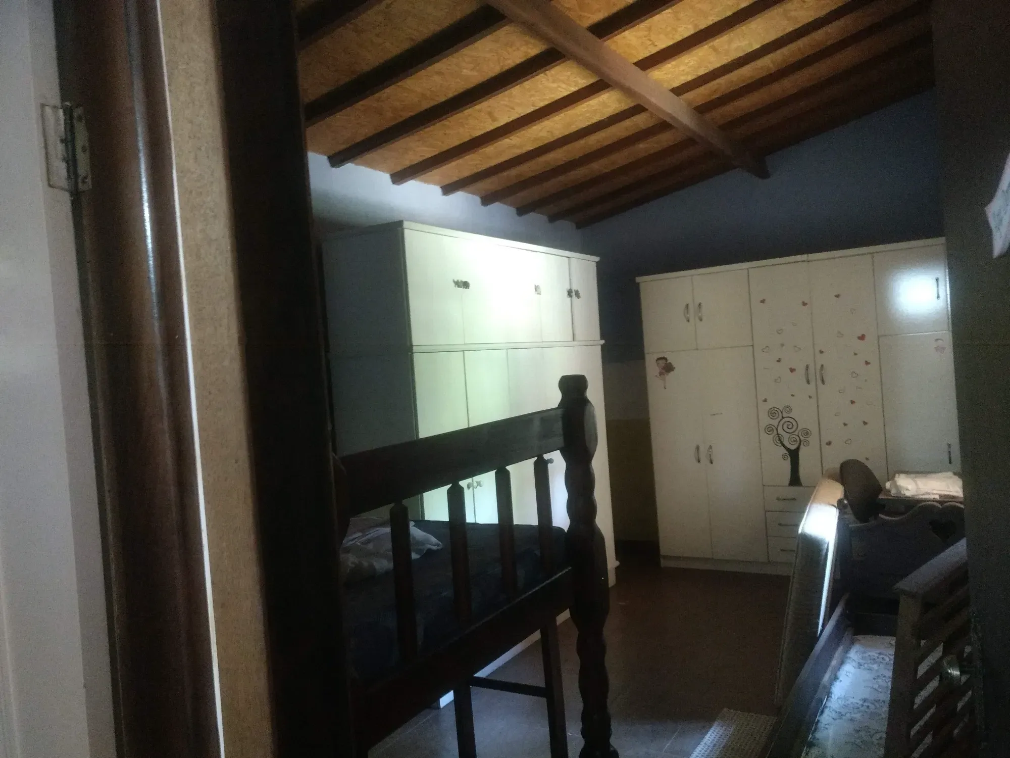 Imagem Chácara com 4 Quartos à Venda, 450 m² em Remanso II - Cotia