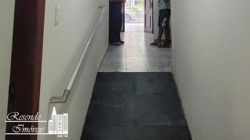 Imagem CASA 2 DORMITÓRIOS À VENDA EM MARCO, BELÉM/PA