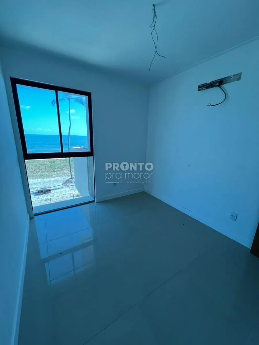 Imagem Serrambi Living Beach Exclusive