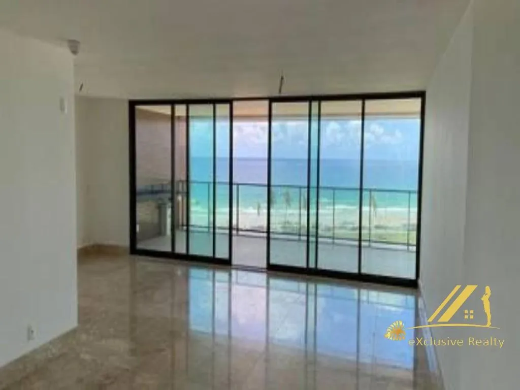 Imagem Apartamento RESIDENCIAL em Salvador - Bahia, Jaguaribe