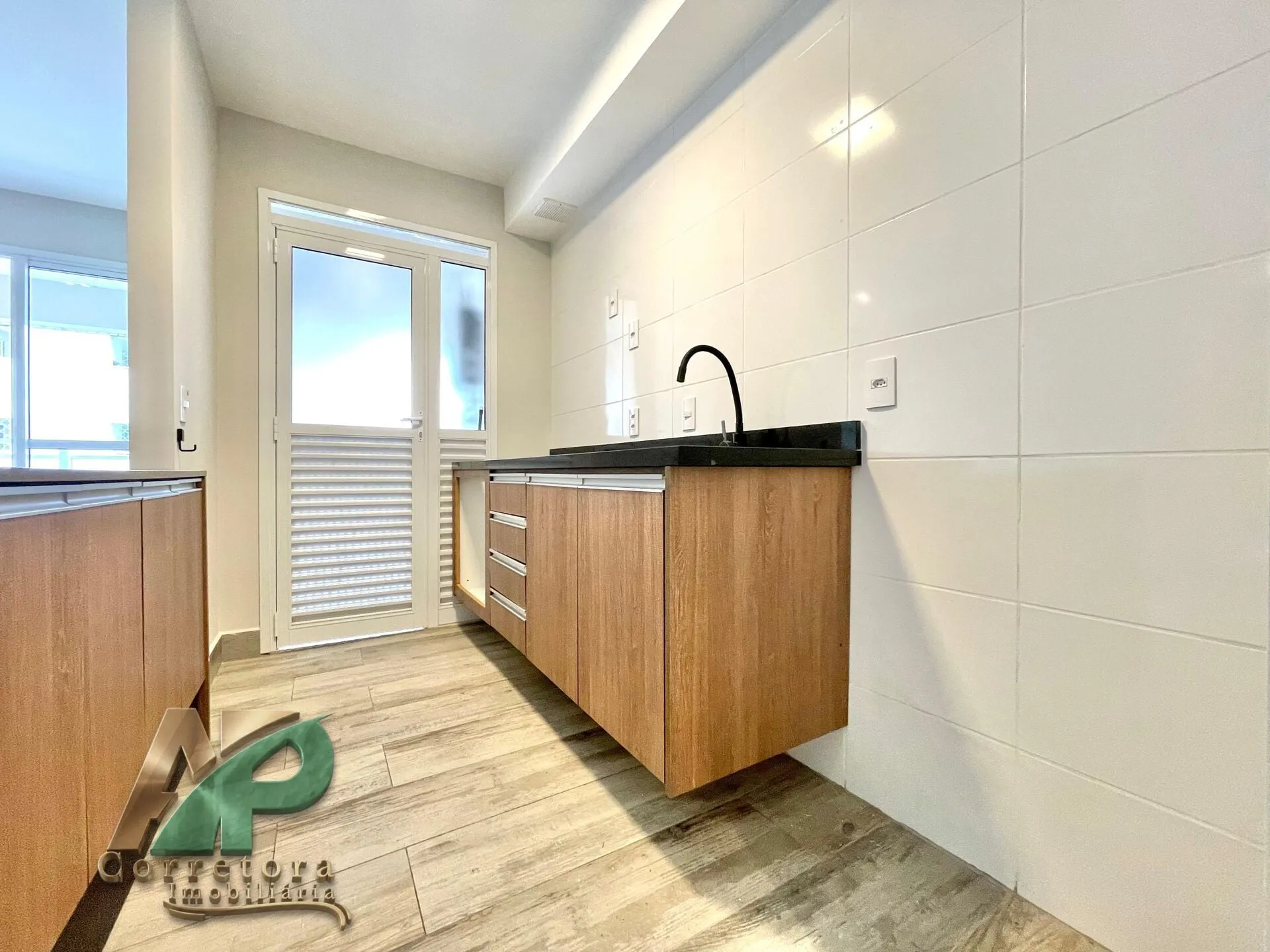 Imagem Condomínio Horizon Alto da Lapa - Apartamento 75m² Alto da Lapa | 2 Dorms. (1 Suíte) e 2 Vagas | Venda