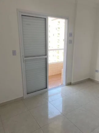 Imagem Apartamento com 2 dormitórios à venda, 73 m² por R$ 550.000,00 - Aviação !!!