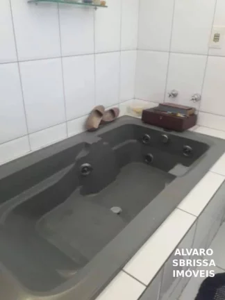 Imagem Vende - Casa Térrea Principal + Edicula (quarto, cozinha, banheiro) – Jardim Faculdade - Itu/SP