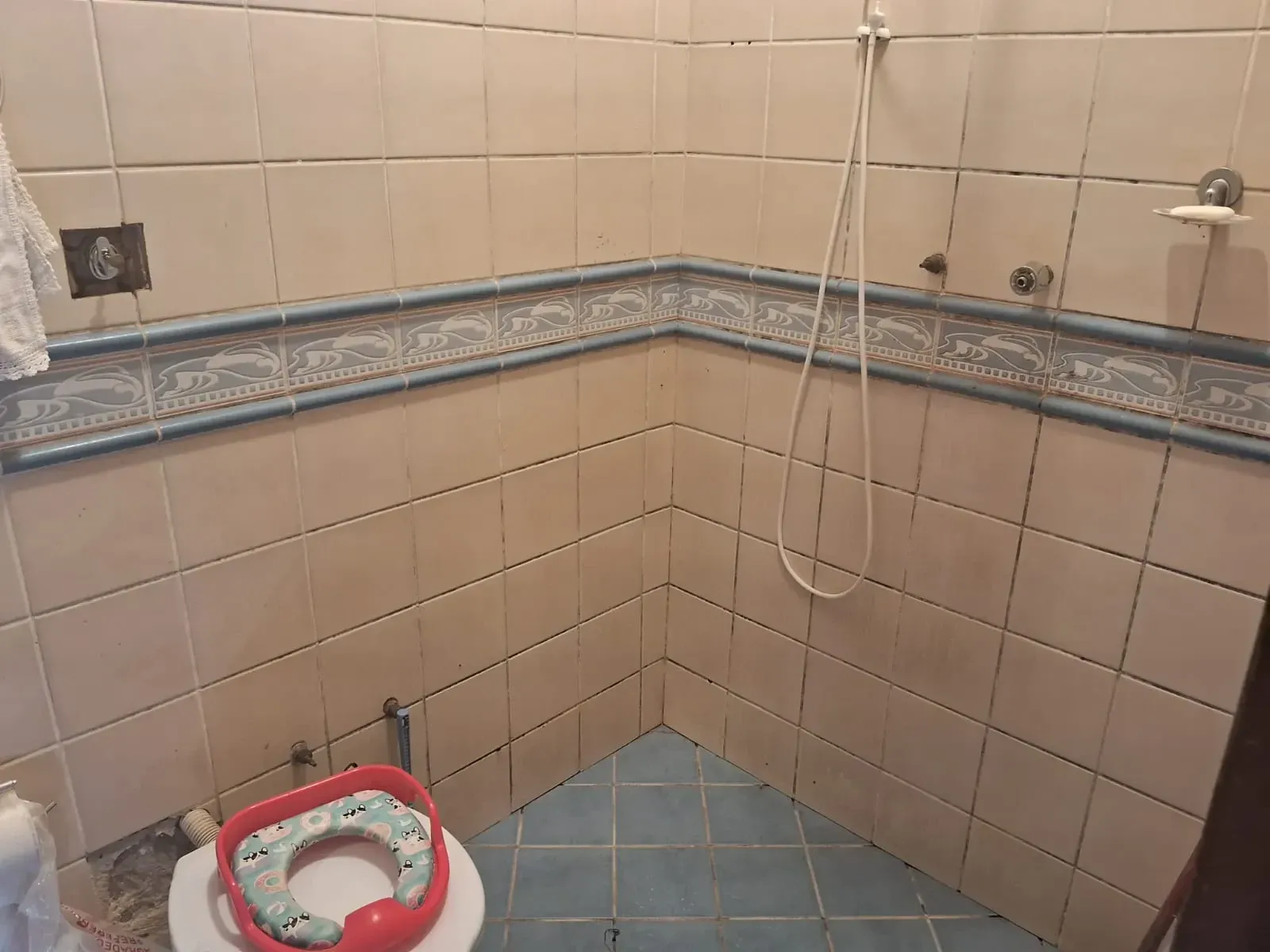 Imagem Sobrado com 5 Quartos à Venda, 252,63 m² em Setor Novo Horizonte - Goiânia