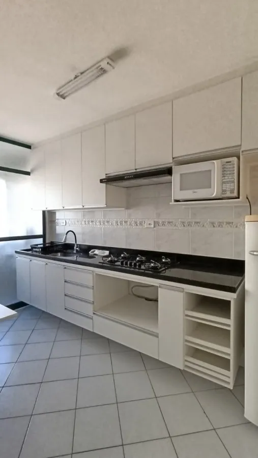 Imagem Apartamento para Venda em Praia Grande, Guilhermina, 1 dormitório, 1 banheiro, 1 vaga