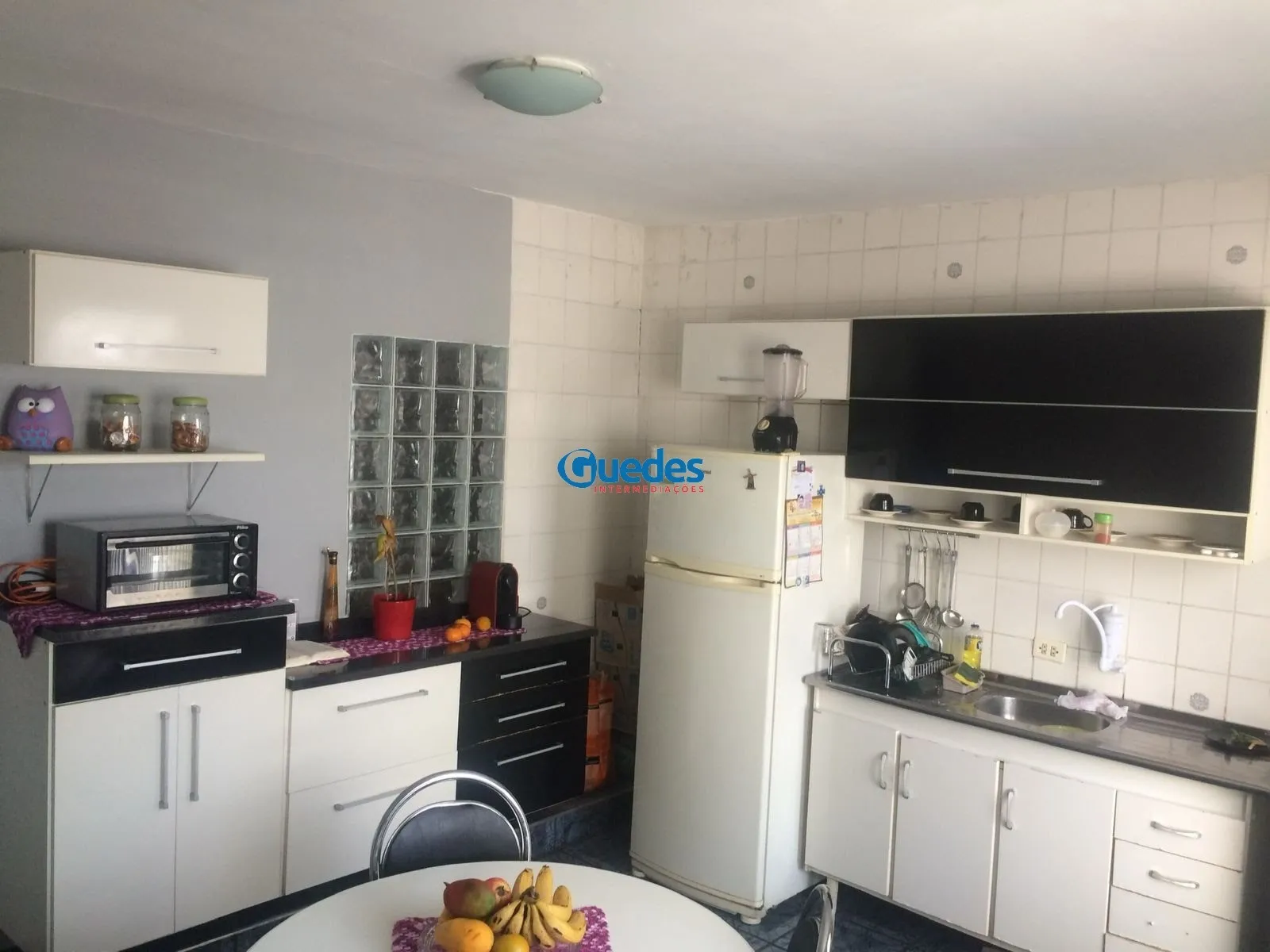 Imagem Casa em Jardim Elisio - São Paulo