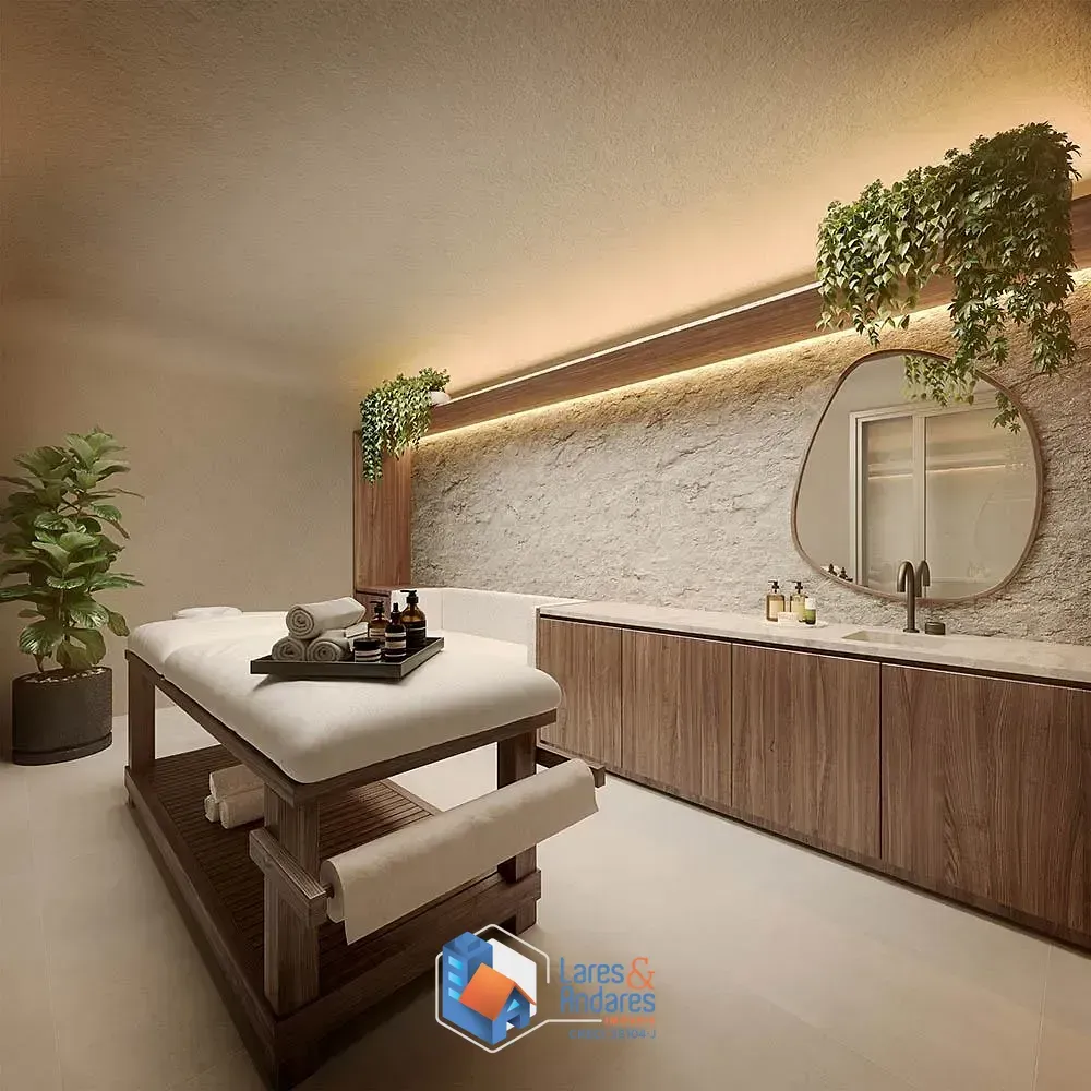 Imagem Casa no condomínio Villa Arvo para venda com 2 quartos, sendo 2 suítes, 129m²