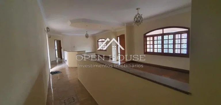Imagem CASA SOBRADO
