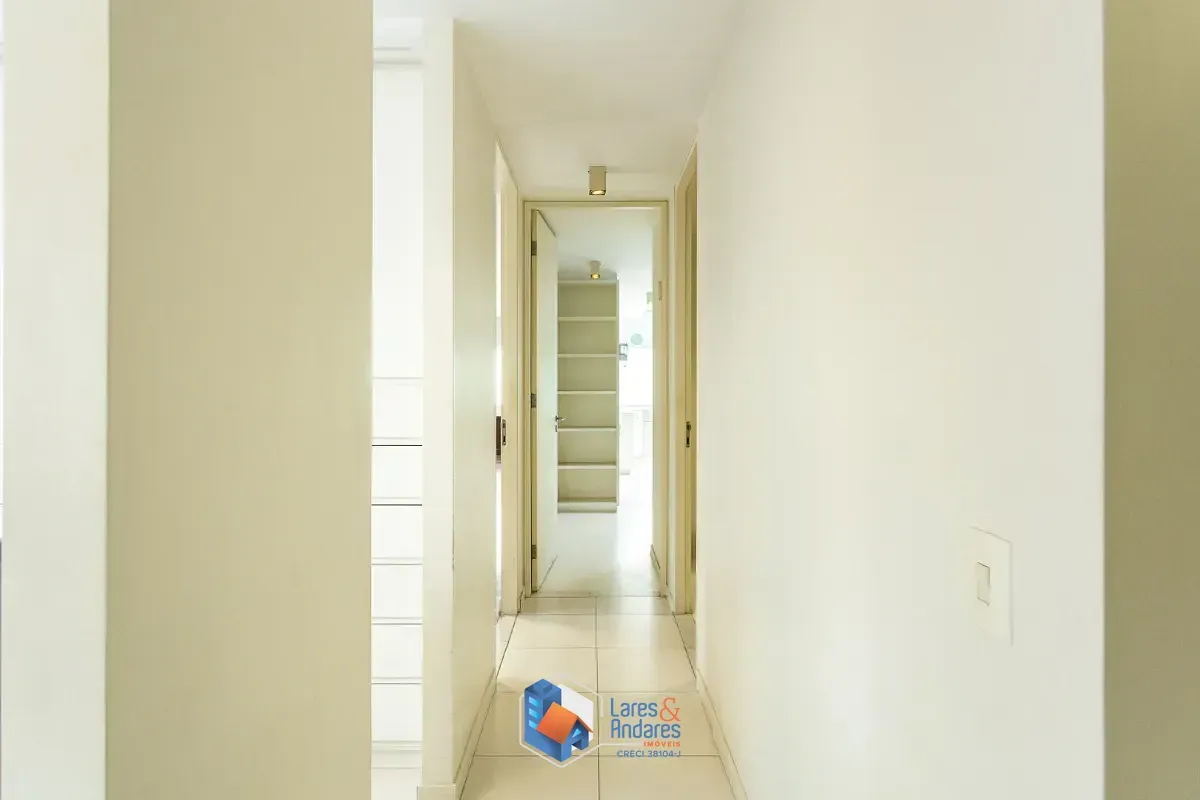 Imagem Conjunto comercial para venda em Consolação, 114m²