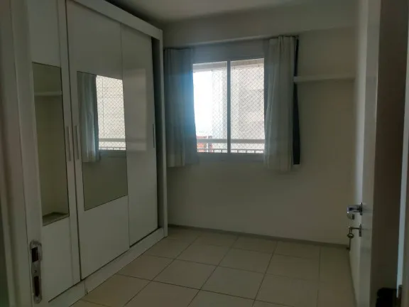 Imagem Apartamento com 2 Quartos à Venda, 61 m² em Meireles - Fortaleza