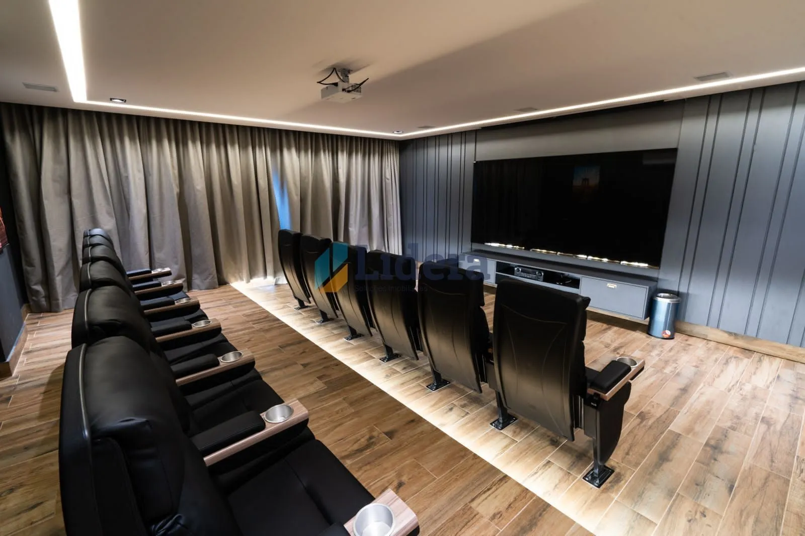 Imagem Apto - 3 Quartos - 1 Suíte - 84,95 m² - Jardim Oceania, João Pessoa/PB