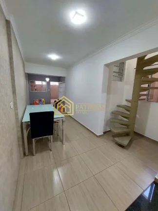 Imagem Casa Padrão