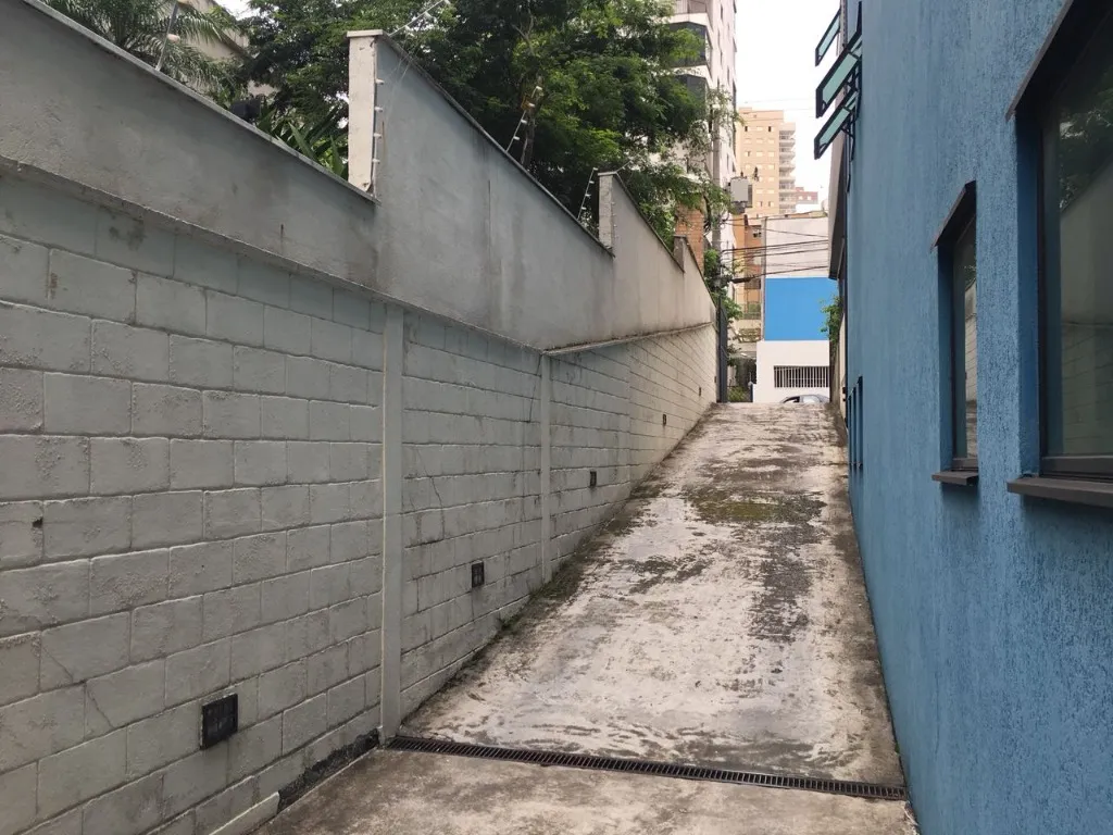 Imagem Prédio comercial em Vila Ester São Paulo SP, comprar prédio comercial em São Paulo, ponto comercial a venda, prédio comercial na zona norte São Paulo