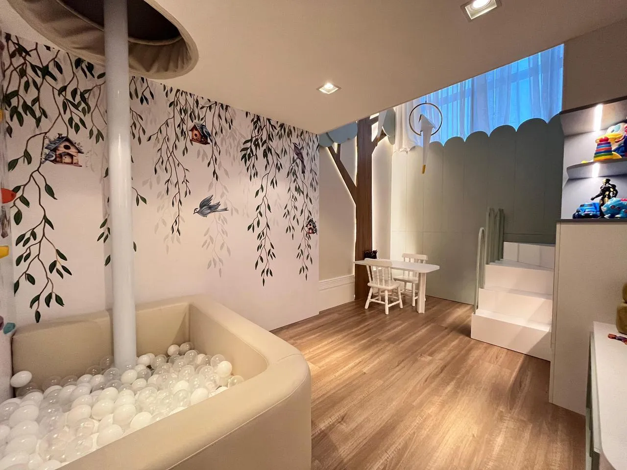 Imagem Apartamento à venda com 66m2 por R$ 700.000,00