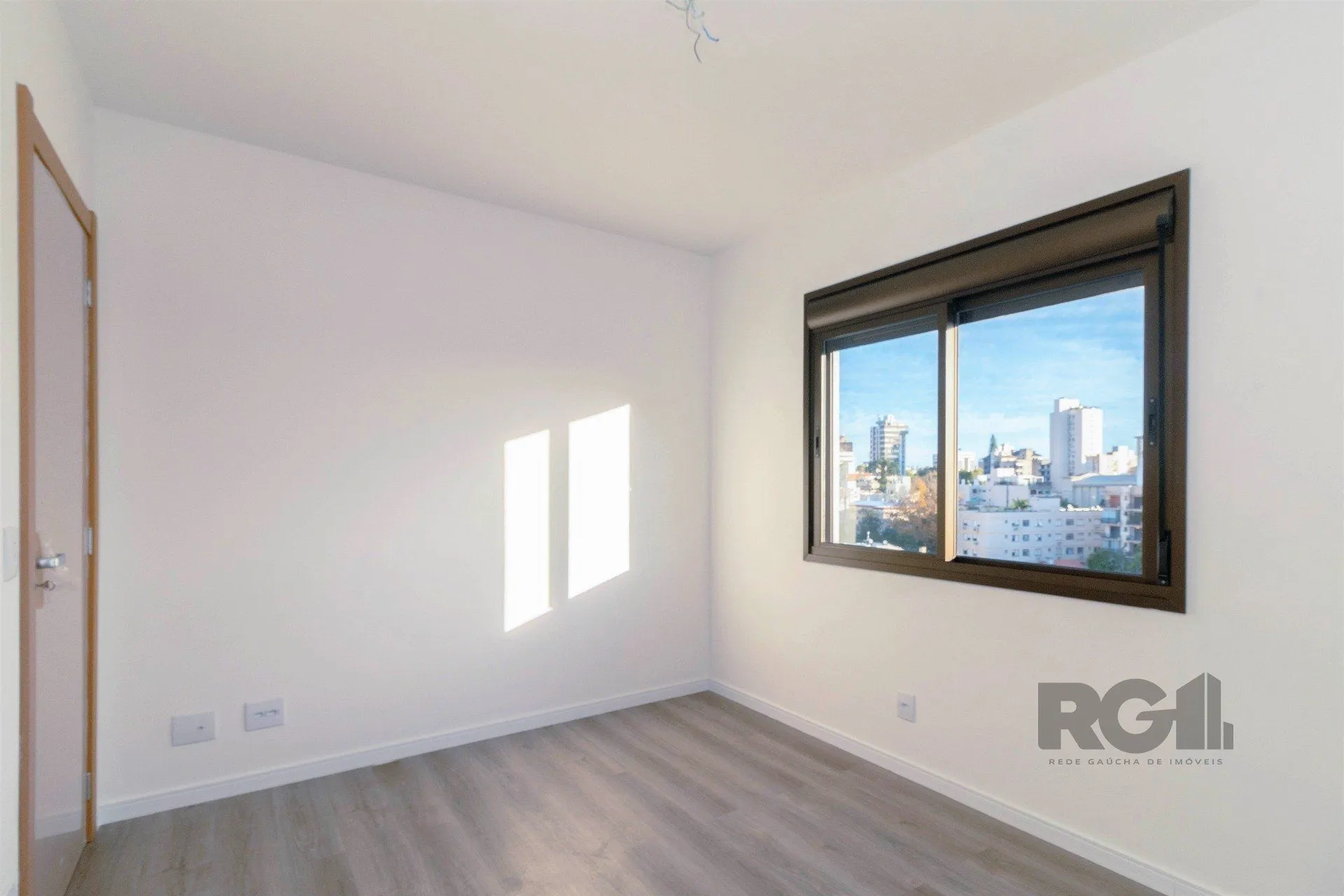 Imagem Lançamento para Venda - 71.26m², 2 dormitórios, sendo 1 suites, 1 vaga - Higienópolis