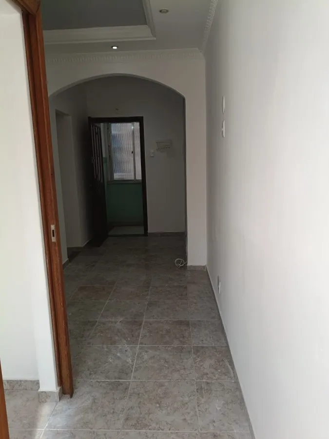 Imagem Apartamento para Venda em Rio de Janeiro, Glória, 2 dormitórios, 1 banheiro