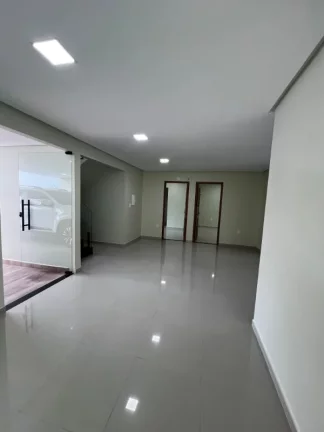 Imagem CASA RESIDENCIAL em MANAUS - AM, PONTA NEGRA