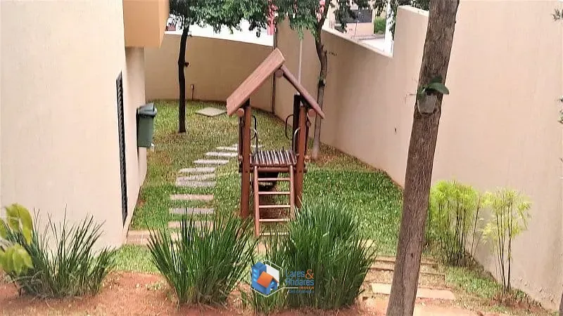 Imagem APTO A VENDA COM 76M² 3 DORM (SENDO 1 SUÍTE) 2 VAGAS COM PLAJEJADO E SACADA ENVIDRAÇADA COM CHURRASQUEIRA A CARVÃO - IMPECÁVEL. GAMA SANTANA