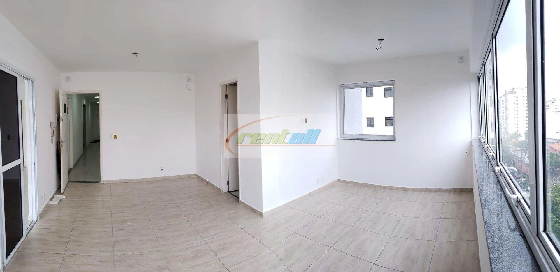 Imagem Conjunto Comercial/Sala
