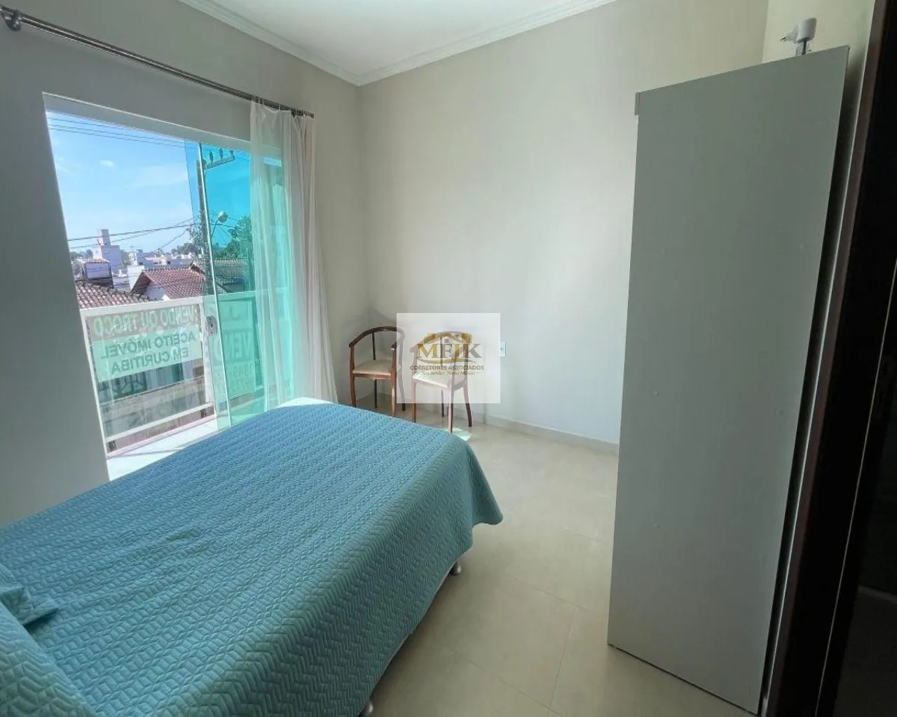 Imagem Casa com 3 quartos e 261 m² à venda em Piçarras