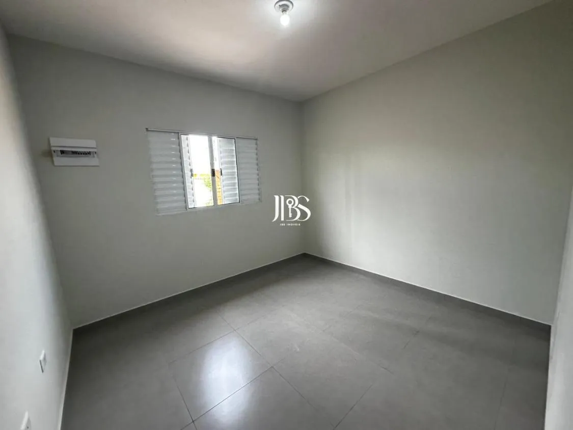 Imagem EXCELENTE CASA NOVA COM PISCINA À VENDA EM ITANHAÉM