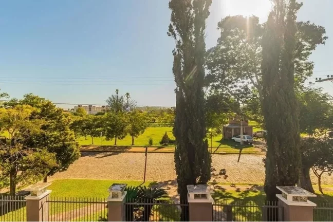 Imagem Casa para venda no bairro Marechal Rondon em Canoas
