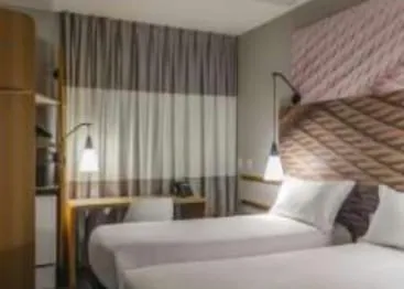 Imagem Comercial à venda 1 Quarto, 1 Suite, 1 Vaga, Tatuapé, São Paulo - SP