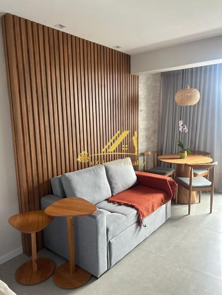 Imagem STUDIO RESIDENCIAL em Salvador - Bahia, Vitória