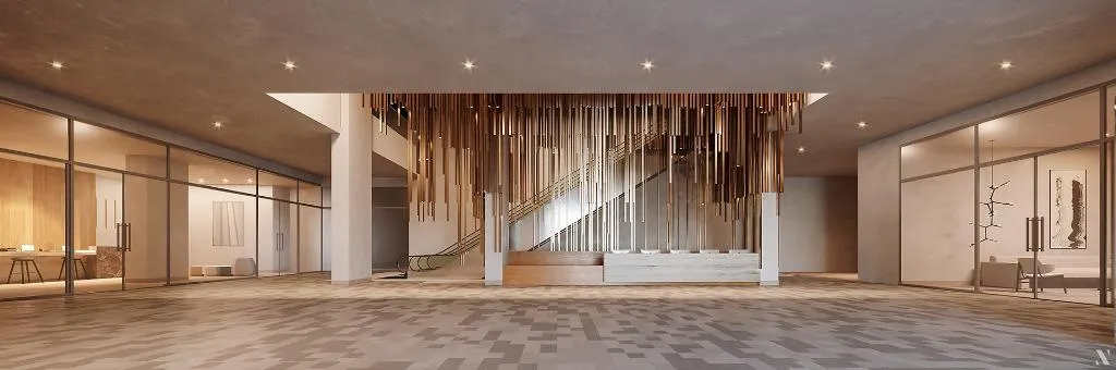Imagem Studio com 1 dormitório à venda, 25 m² por R$ 609.000,00 - Tatuapé - São Paulo/SP