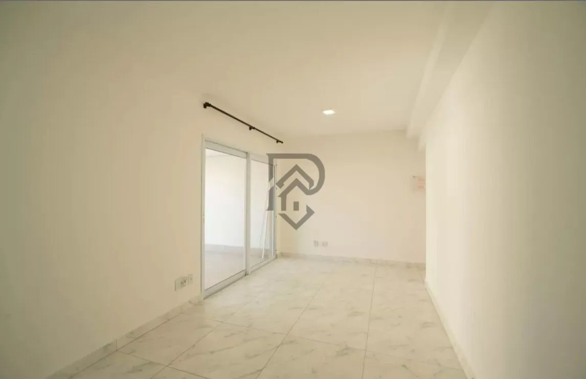 Imagem Apartamento em Saúde, São Paulo/SP