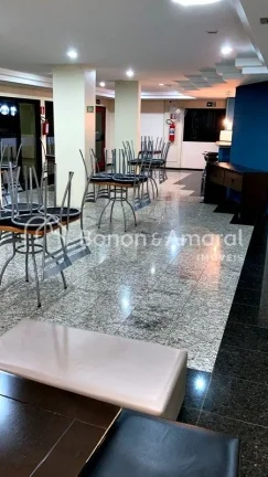 Imagem Imóvel