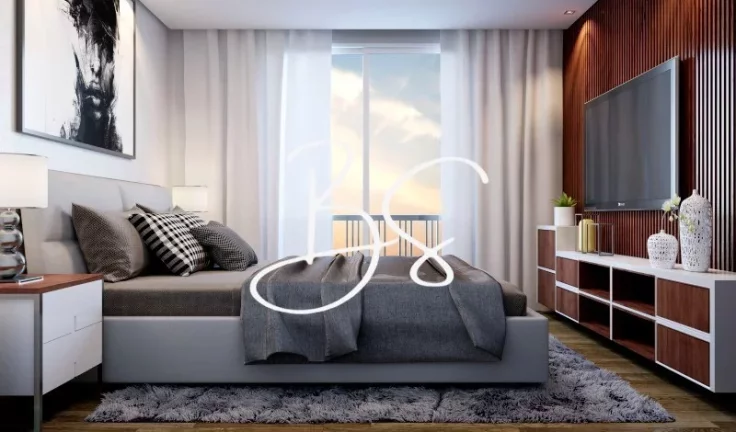 Imagem Apartamento RESIDENCIAL em CANELA - RS, Centro