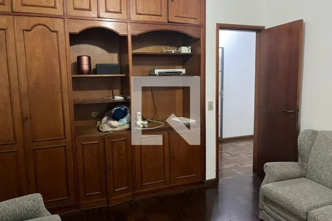 Imagem Casa à Venda - Recreio, 7 Quartos, 269 m2