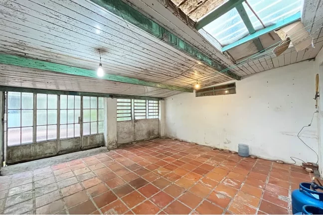 Imagem Apartamento para venda no bairro Cristal em Porto Alegre
