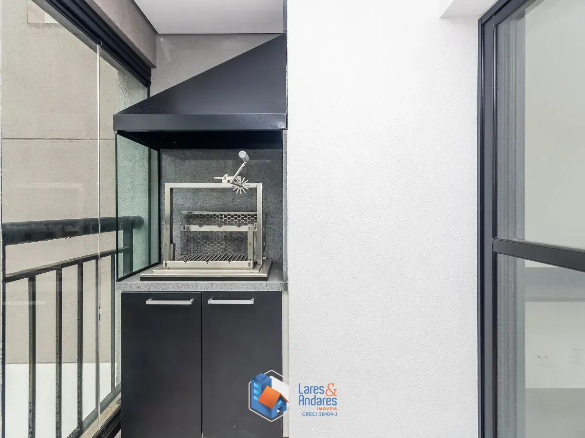 Imagem Apartamento para venda em Vila Parque Jabaquara com 2 quartos, sendo 1 suíte, 62m²