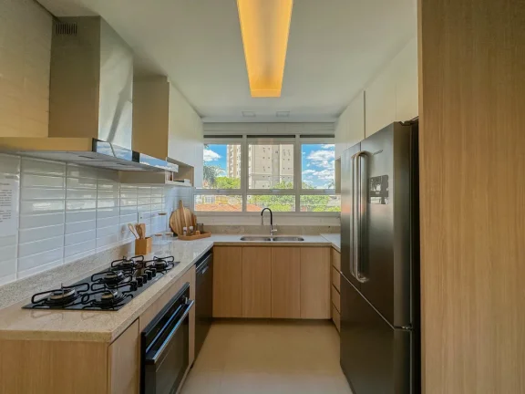 Imagem APARTAMENTO RESIDENCIAL em São Paulo - SP, Vila Formosa