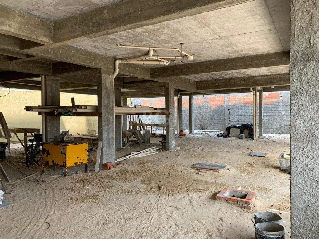 Imagem Apartamento para Venda - 58.48m², 2 dormitórios, sendo 10 suites, 1 vaga - Centro